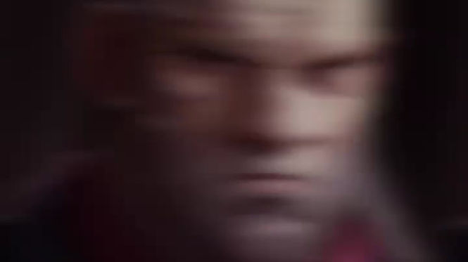 Dominica - Game Story Narration